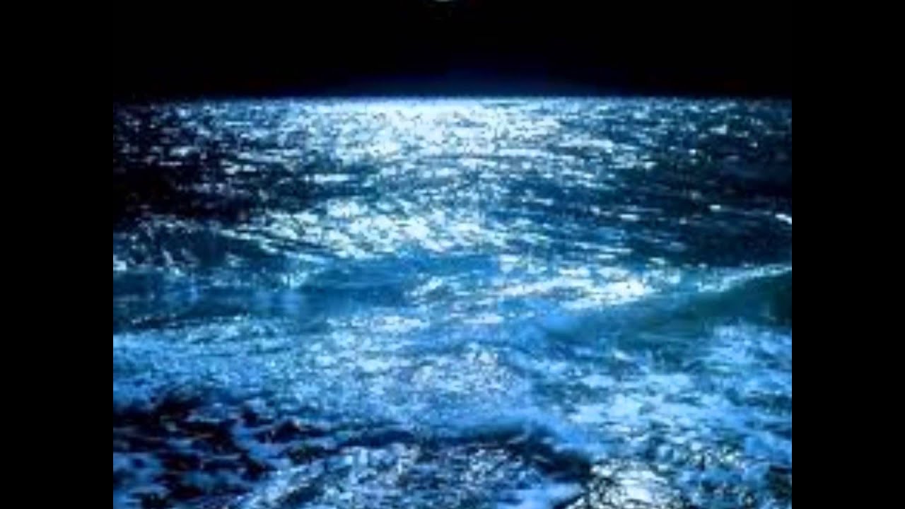 The Five Blind Boys - The Tide of Life