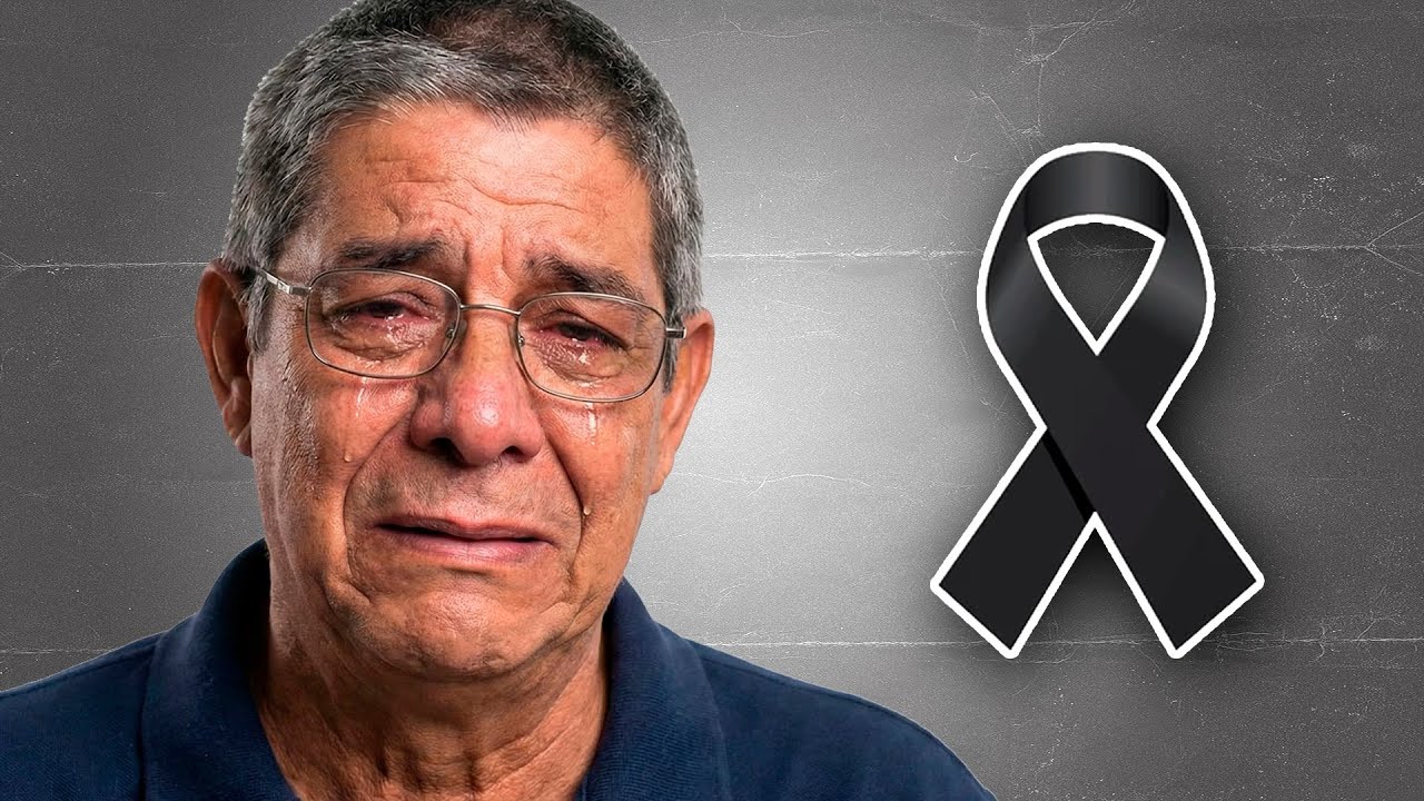 Aos 69 anos, Zeca Pagodinho finalmente admite o que todos suspeitávamos