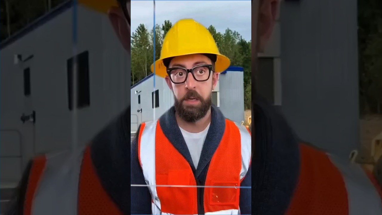 awesome smart creative person part 12 #funny  #creative #awesome#workout