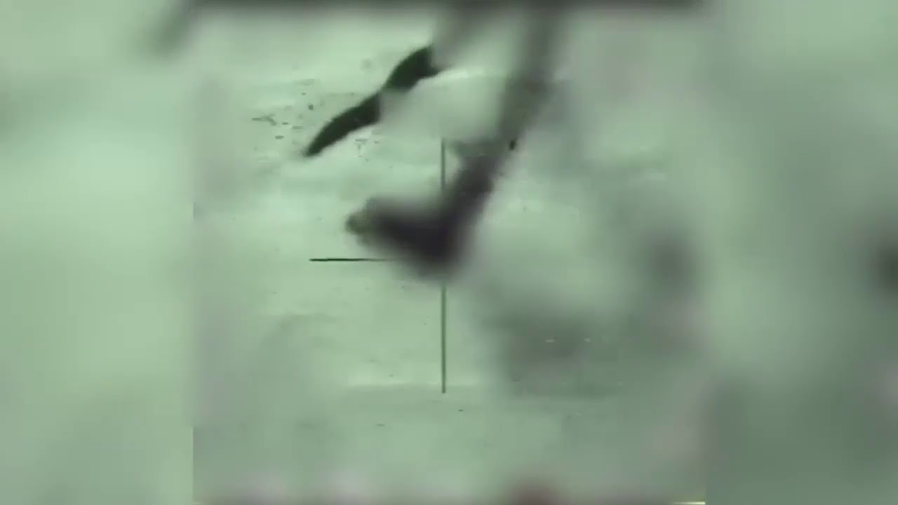 Israel destroyed the Pantsir-S1  in Syria with  IAI Harop drone