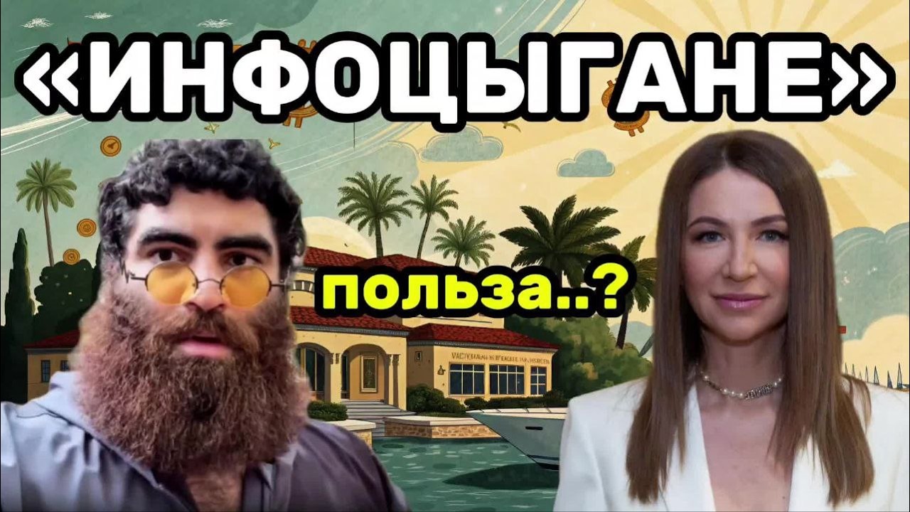 Первое АНТИРАЗОБЛАЧЕНИЕ 