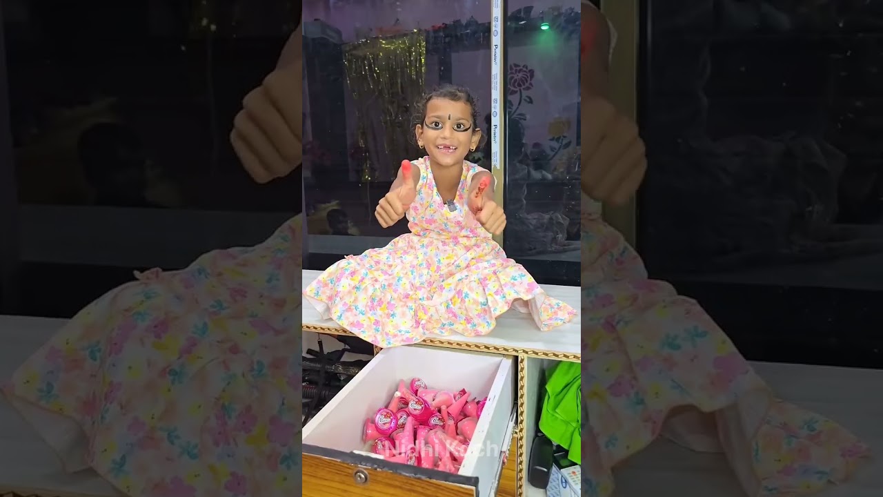 Sara kulfi mai khaungi | Sukhasan ka star trending video #comedy #funny #trending