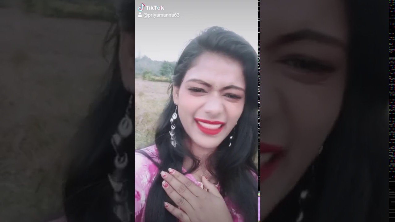 Sun soniyo sun dildar. Tik Tok video rimpa mondal