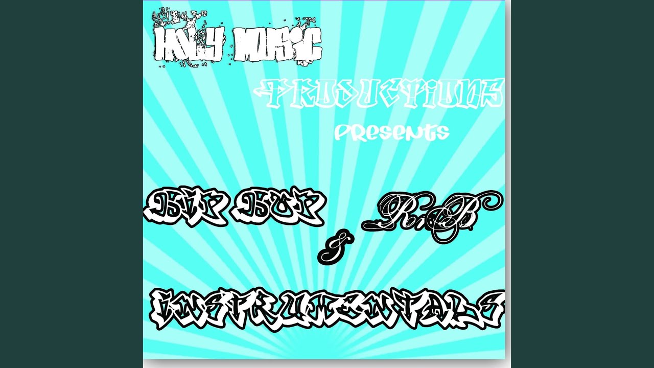 Orchestral Hip Hop