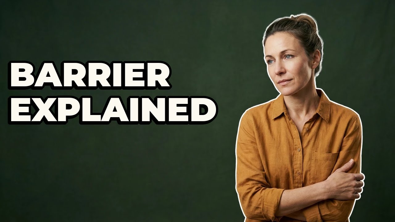 Do I Need A Vapor Barrier With Attic Batt Insulation?