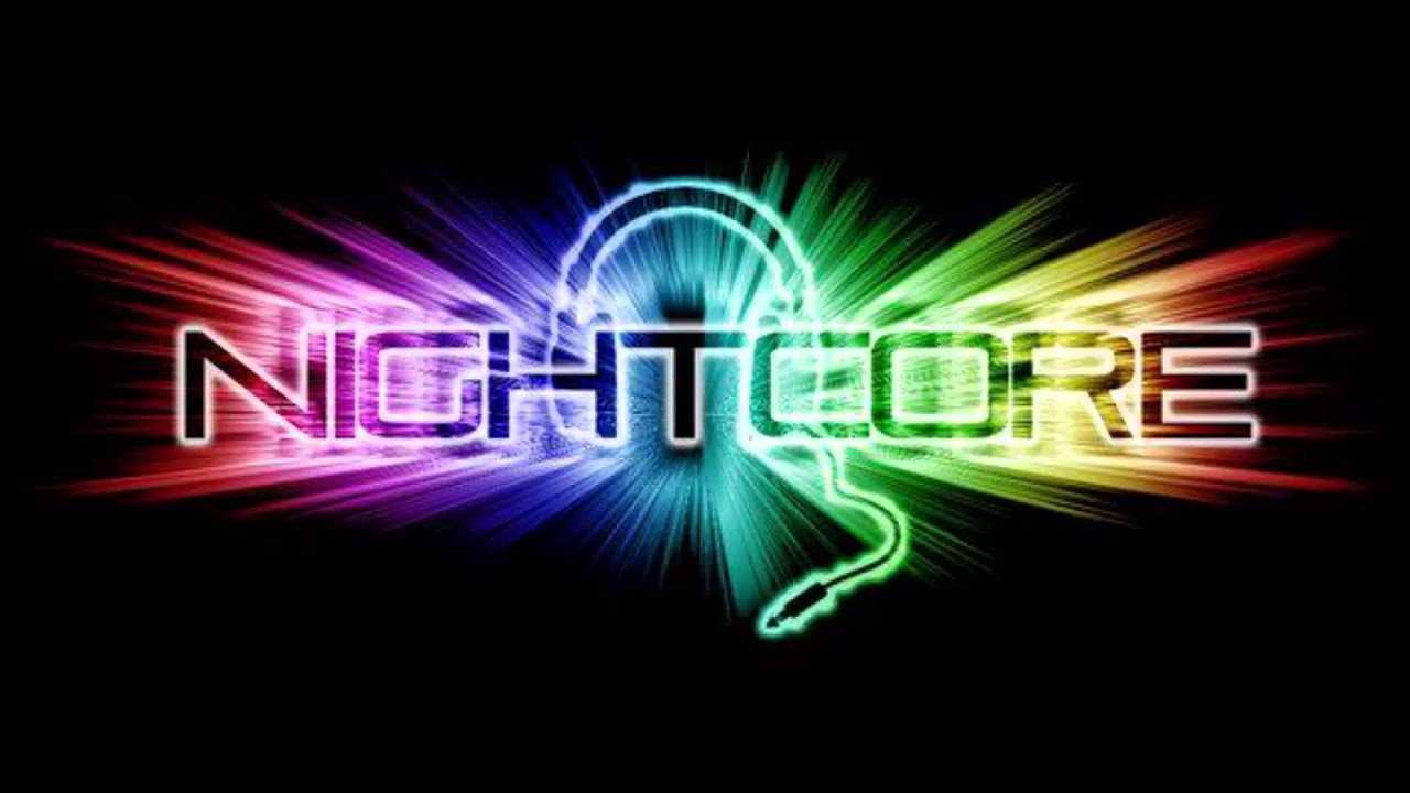 Nightcore - Tobu Hope