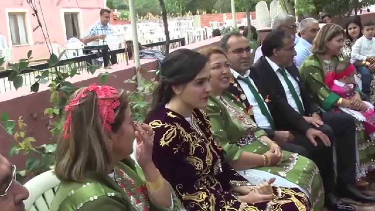 Gökçeşmeli Cahit Şeytan bunun neresinde?