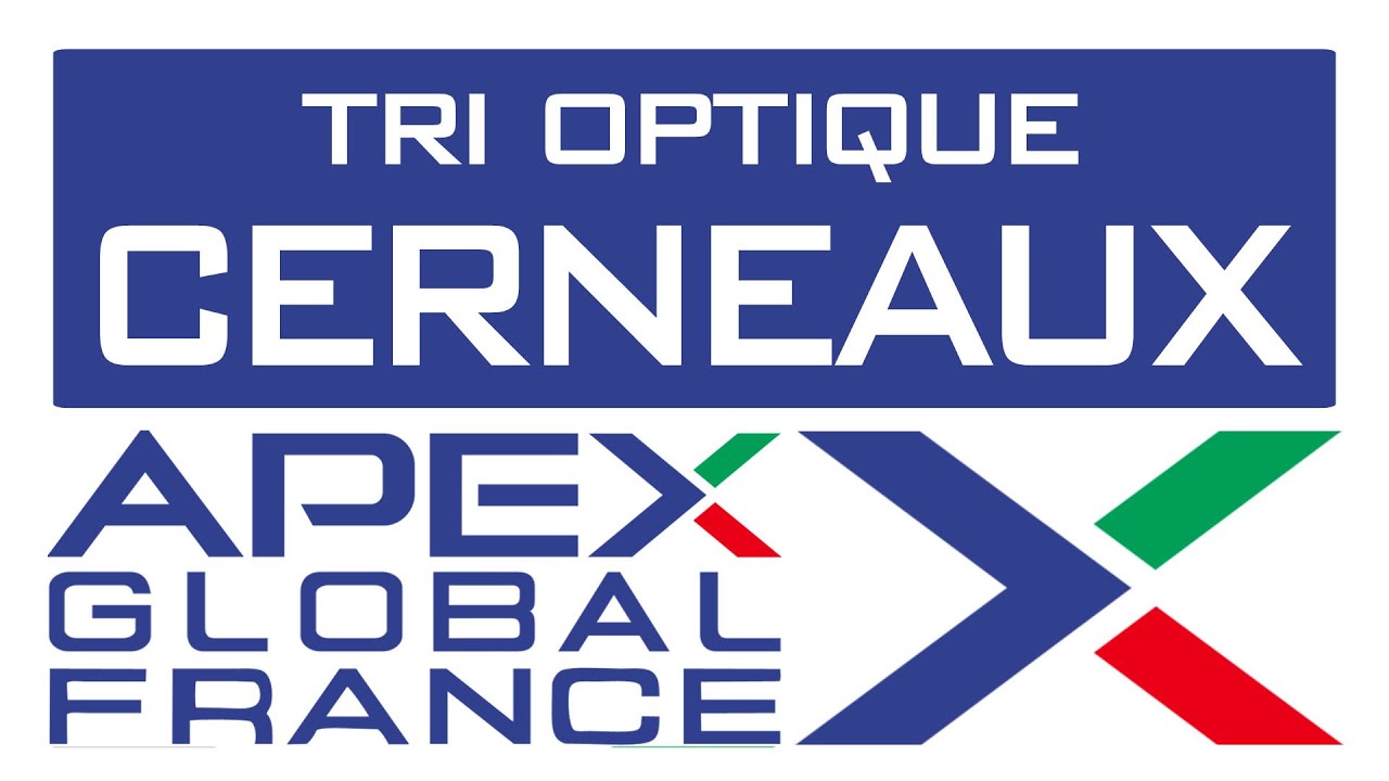 Tri optique couleur cerneaux de noix  avec trieur/trieuse APEX M32