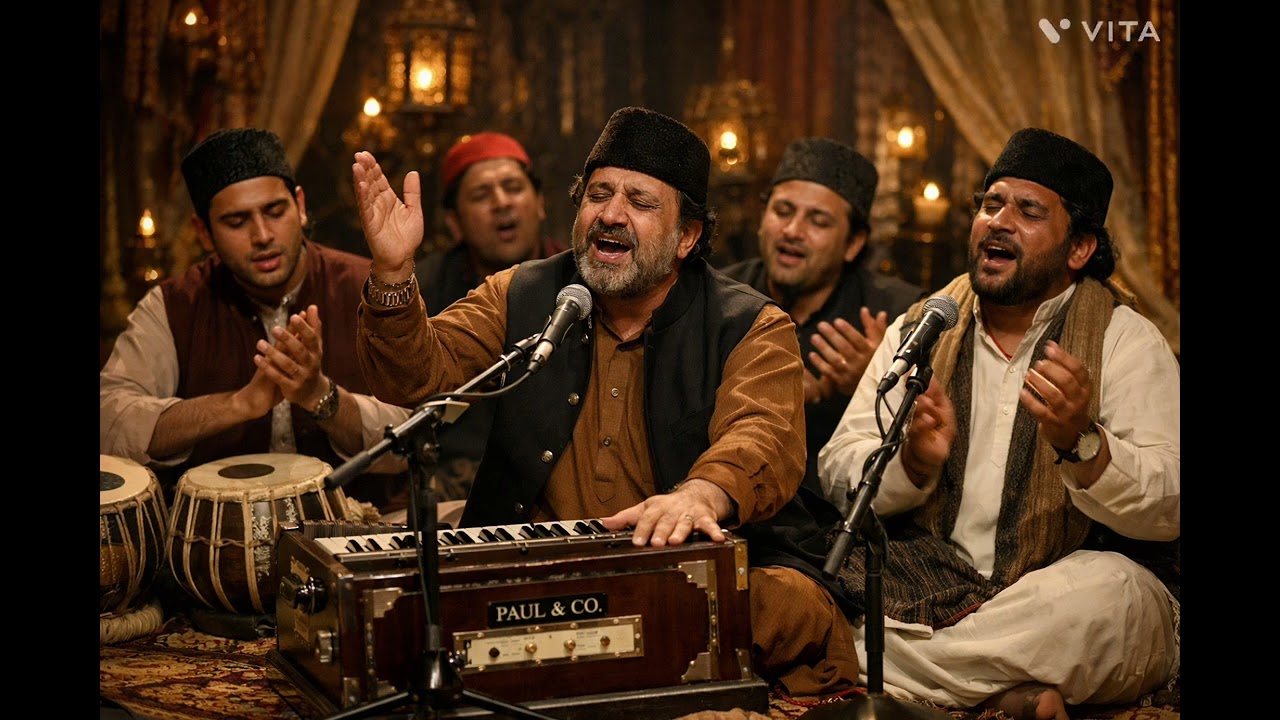 शहज़ादा 💐|  The Raj’s Fm