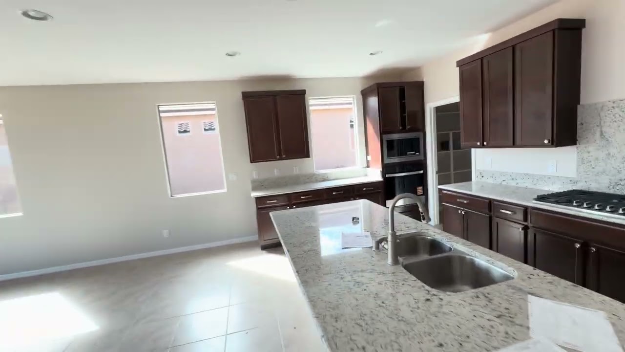 Lot 53 in Roaring Creek