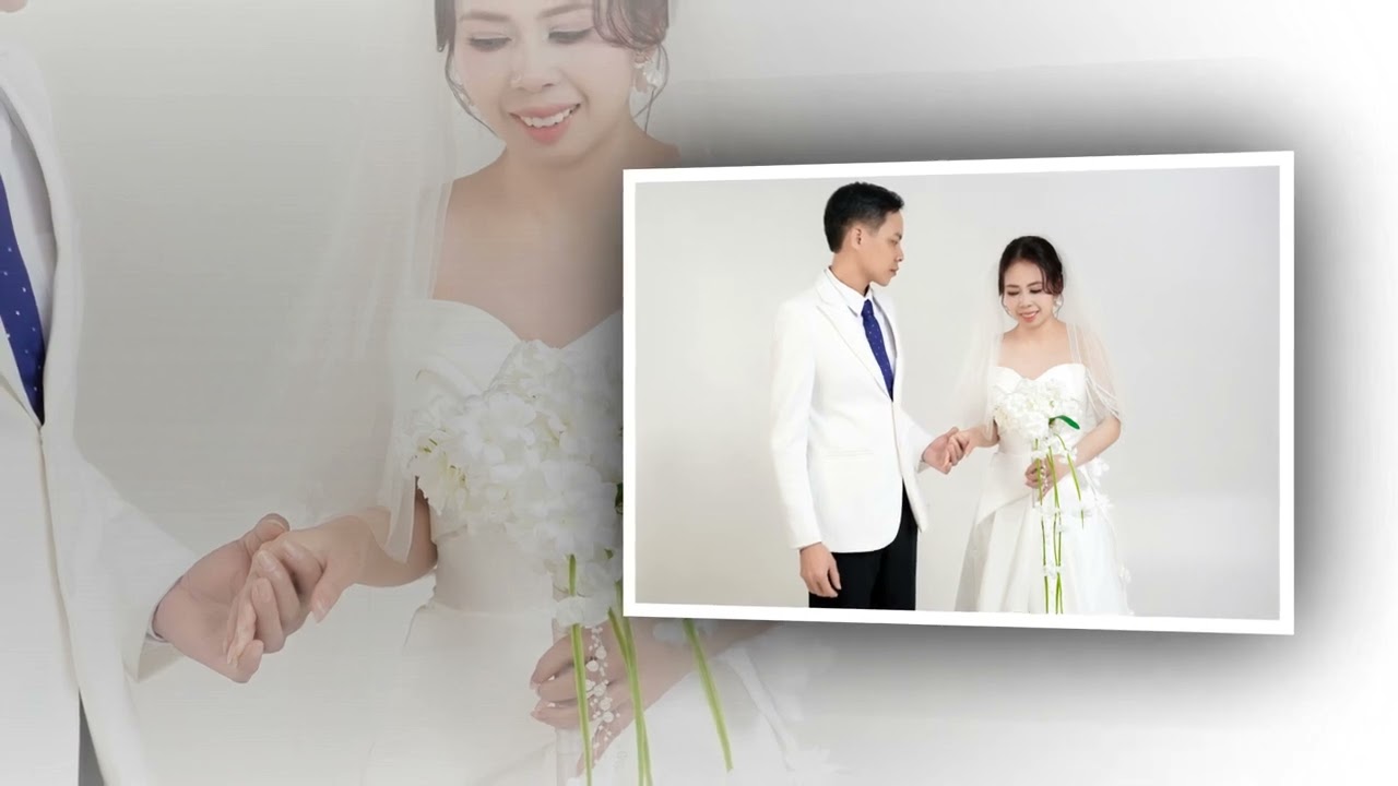 happy wedding