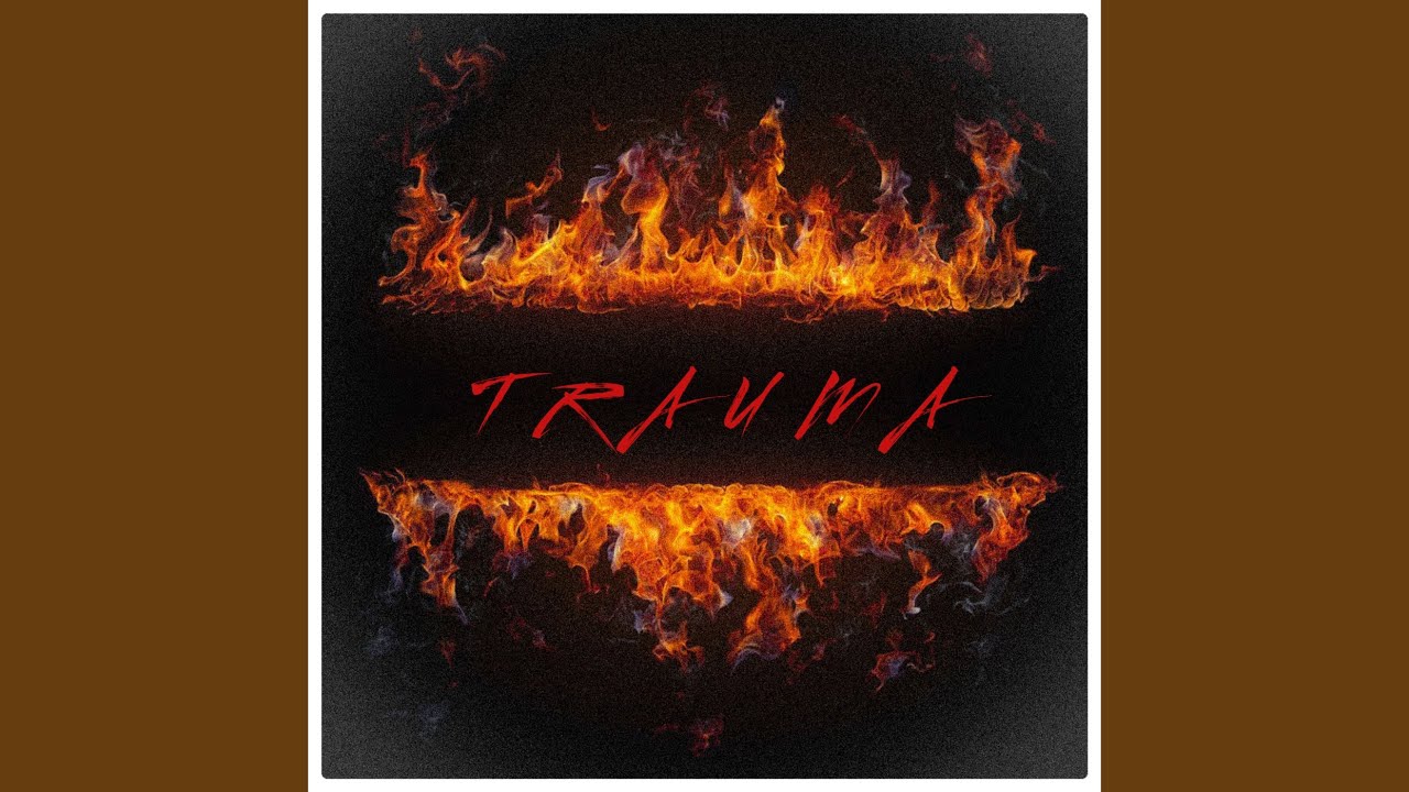 Trauma