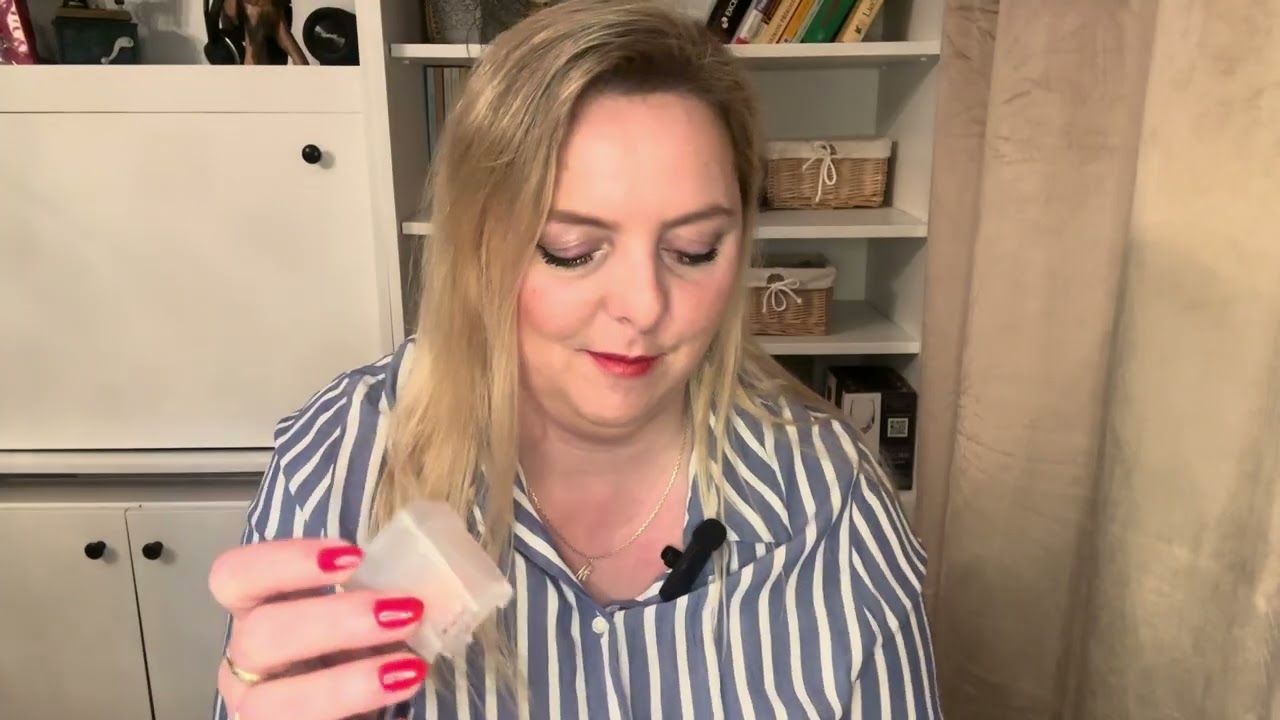 👉 Temu nákupy - unboxing: Stálo to za to? Prekvapenie v balíku