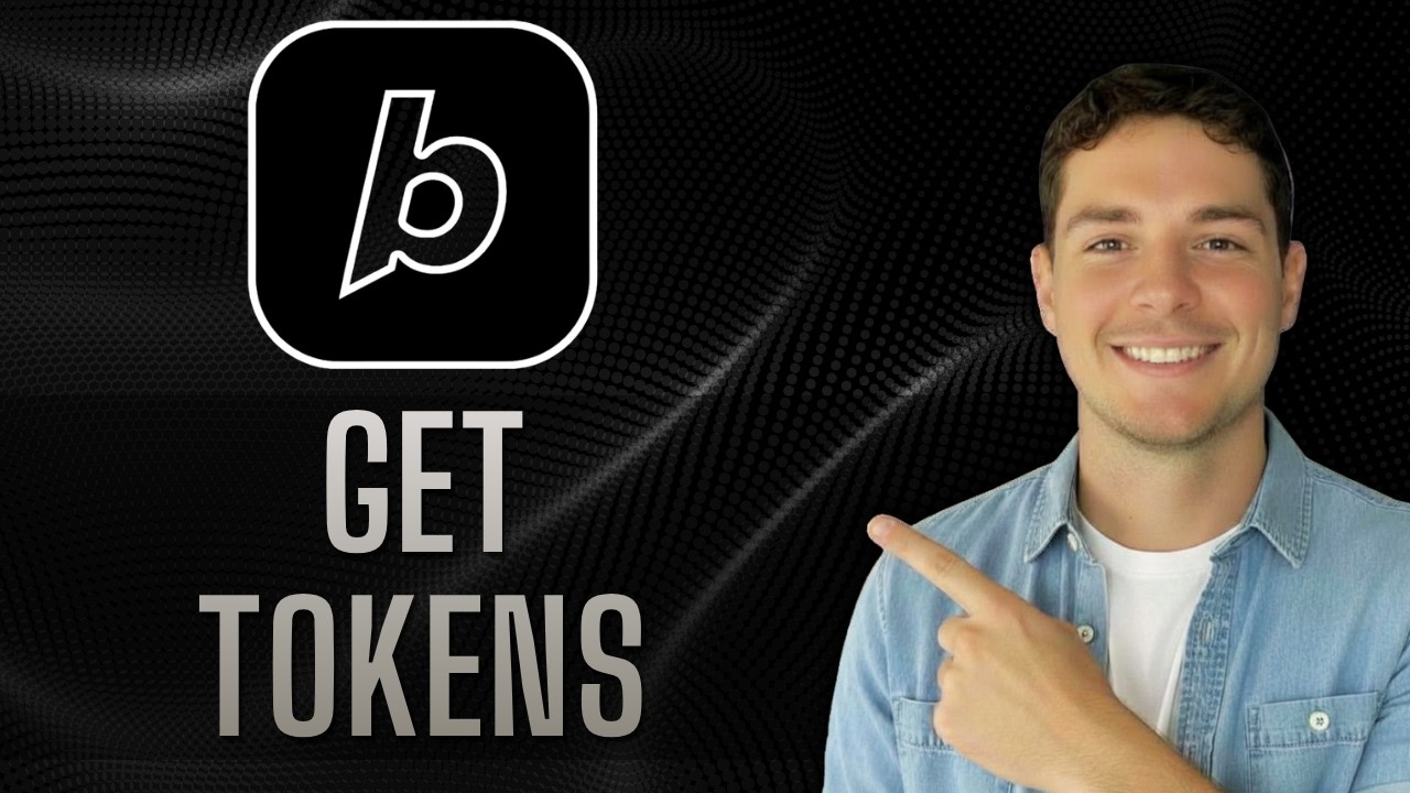 How to Get API Tokens on Bolt.new [2026 Guide]
