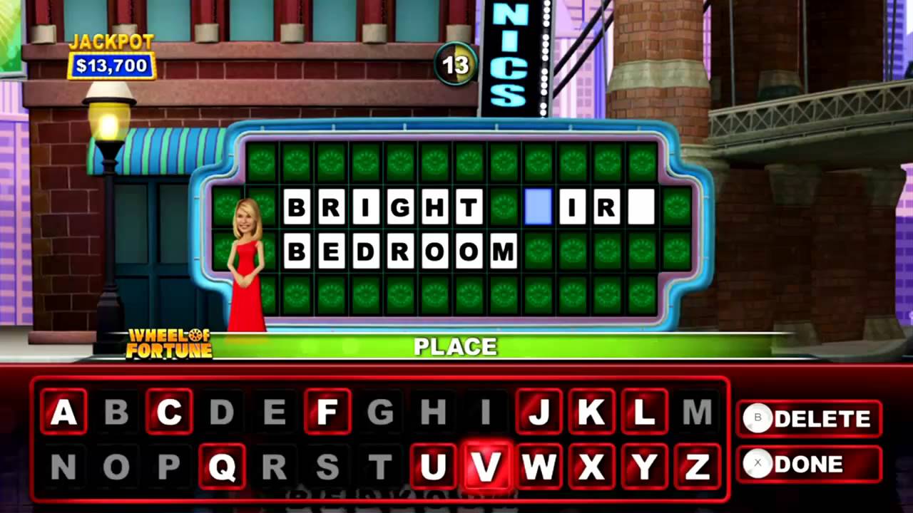 TheRunawayGuys - Chugga's Bad & Wrong Guesses [Part 1]