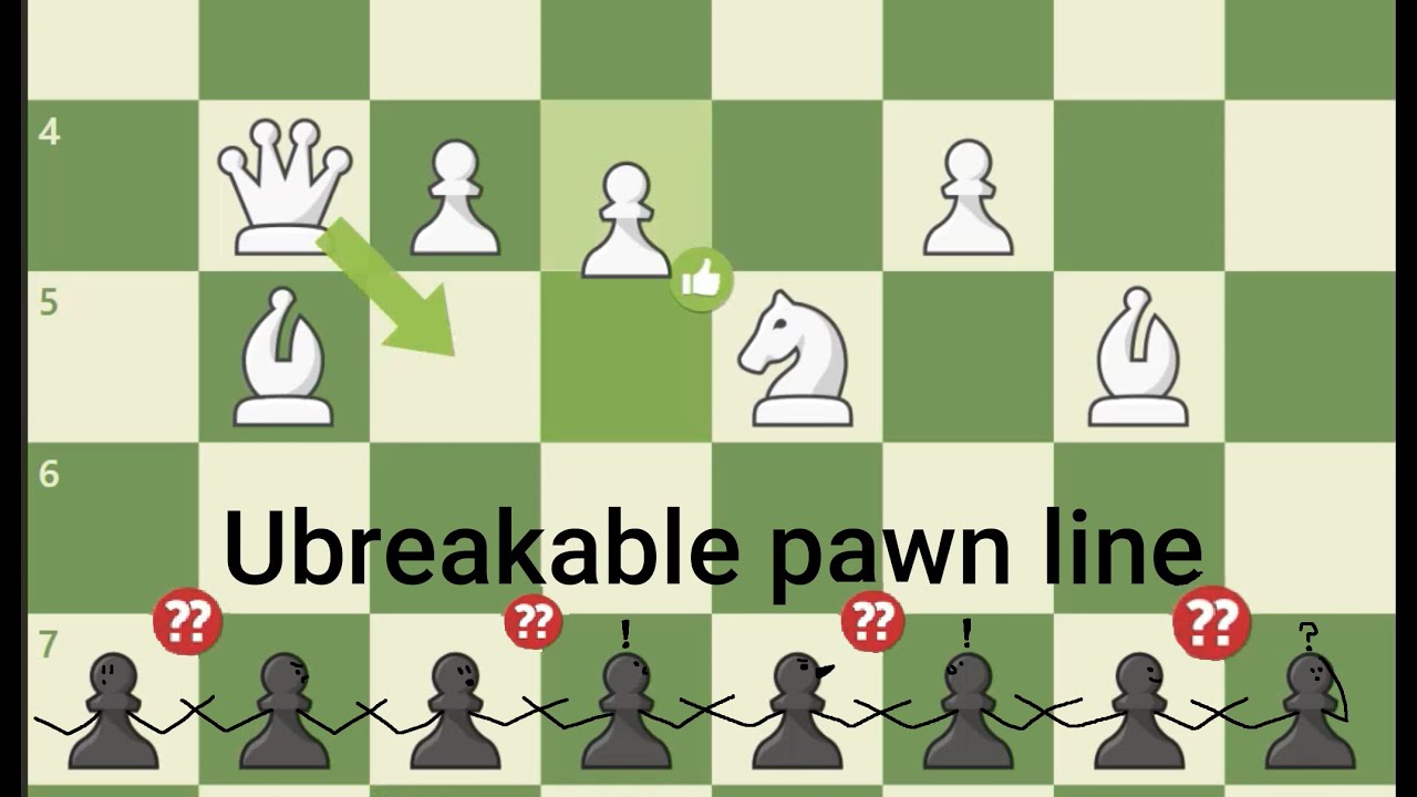 More typical 500 chess but it's Initial D and I made moving pawns illegal... (Not Baka Mitai)