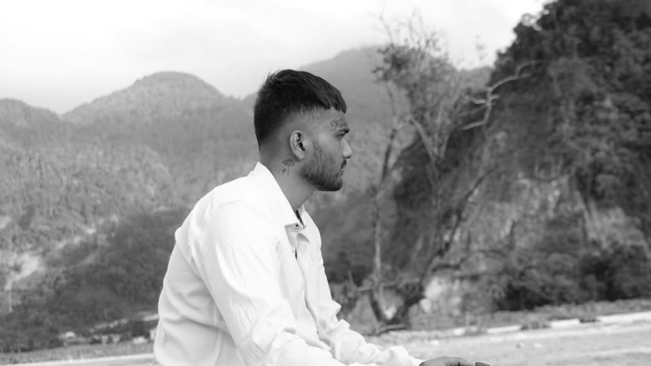 [FREE FOR PROFIT] KALAM INK X MC INSANE TYPE BEAT - STALK
