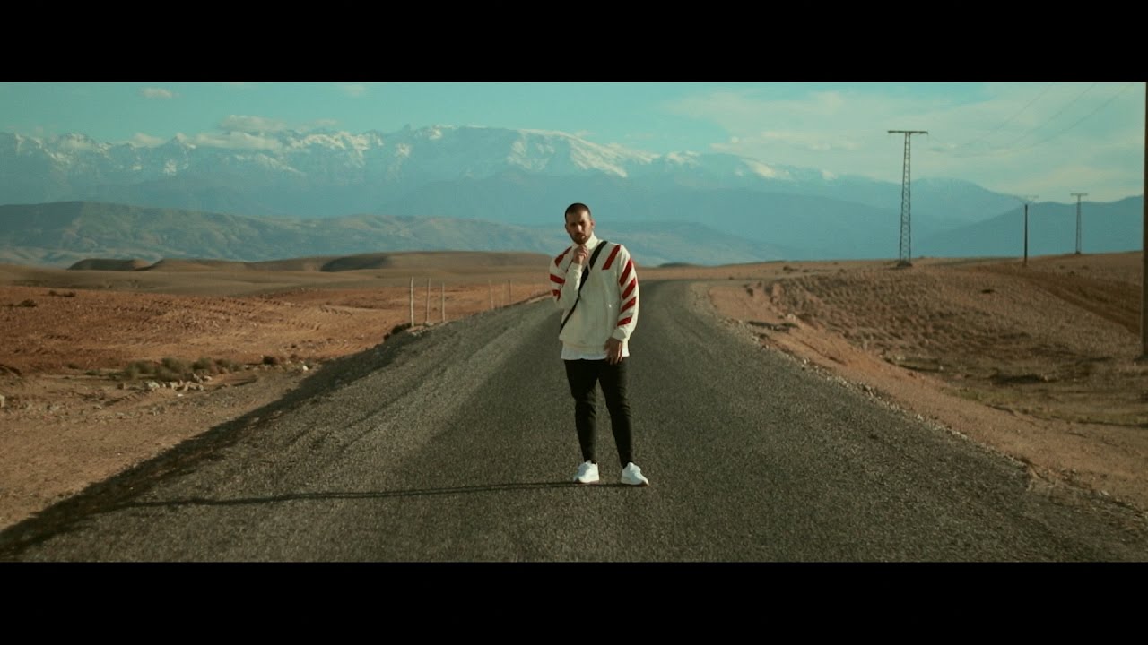 Sago W. - 100 Dirhams | @sago_watios