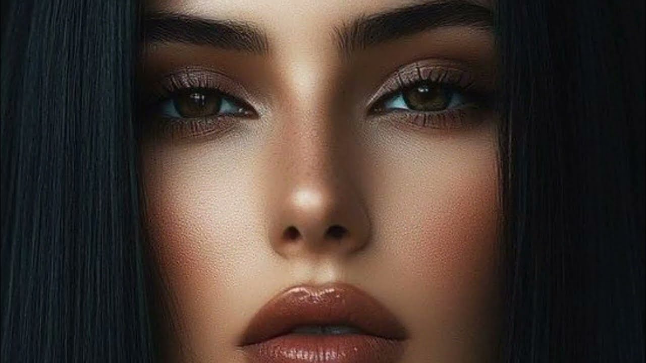 YolcuBeats &ndash; Sky of love 