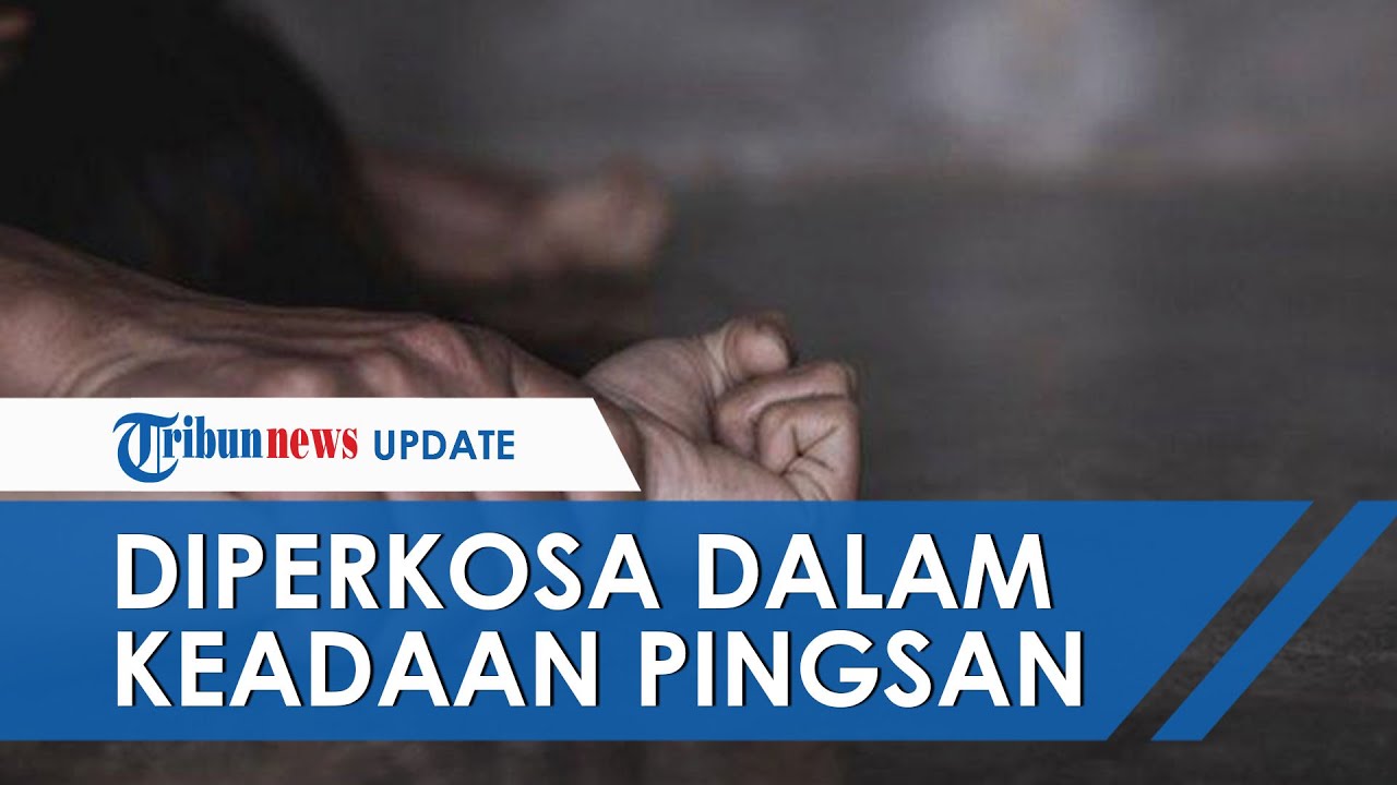 Pura-pura Pesan Terapis Pijat via Online, 3 Pria di Surabaya Perkosa & Aniaya Korban hingga Pingsan