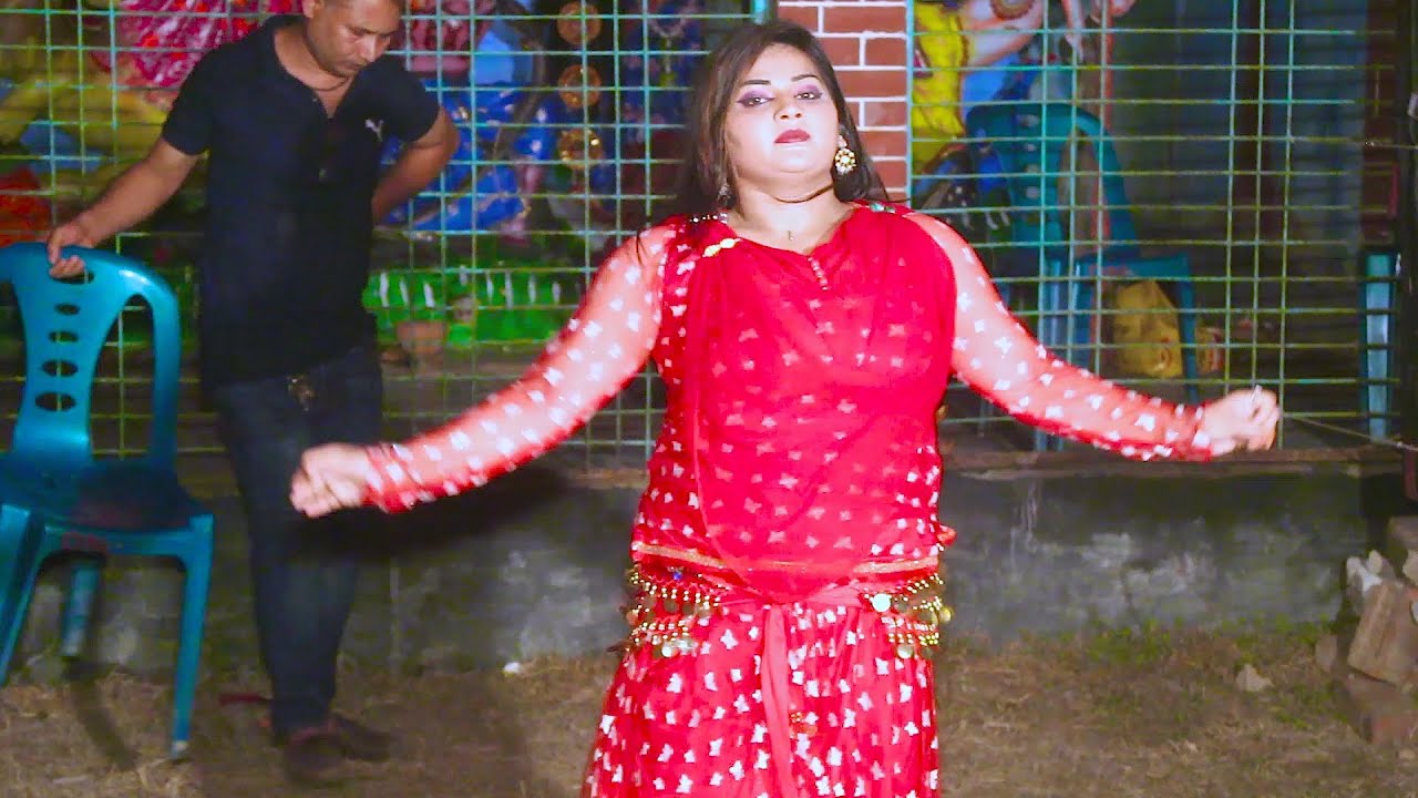 masti masti hindi dance Setu dance official