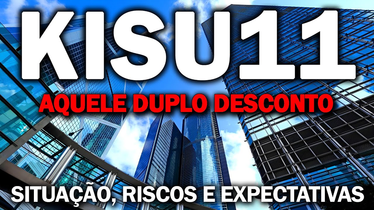 KISU11 SEGUE CONGELADO