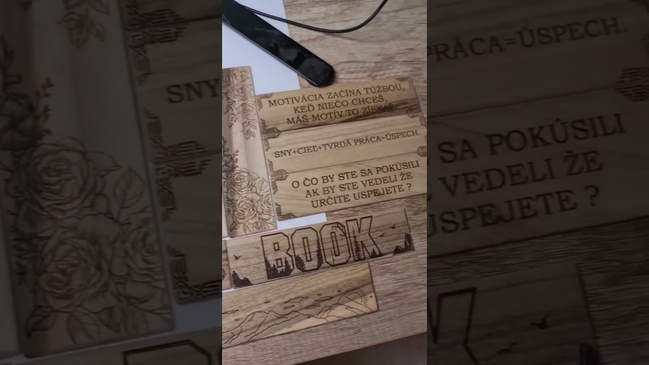 VLOG Č.56 25. 2. 2023 Fotenie 