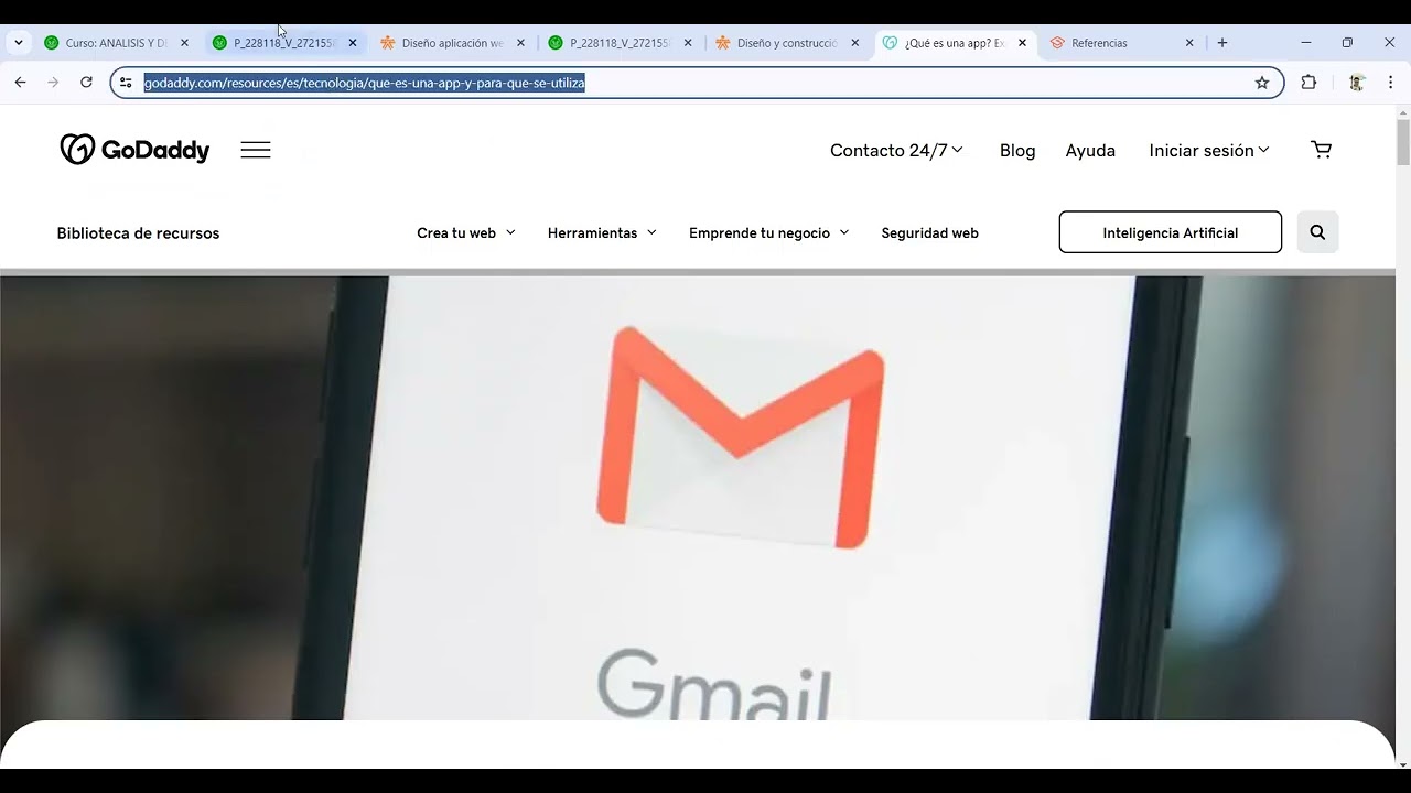 ADSO Parte 1 Evidencia GA5 220501095 AA1 EV07   Elaboración de interfaz gráfica y mapa de navegación