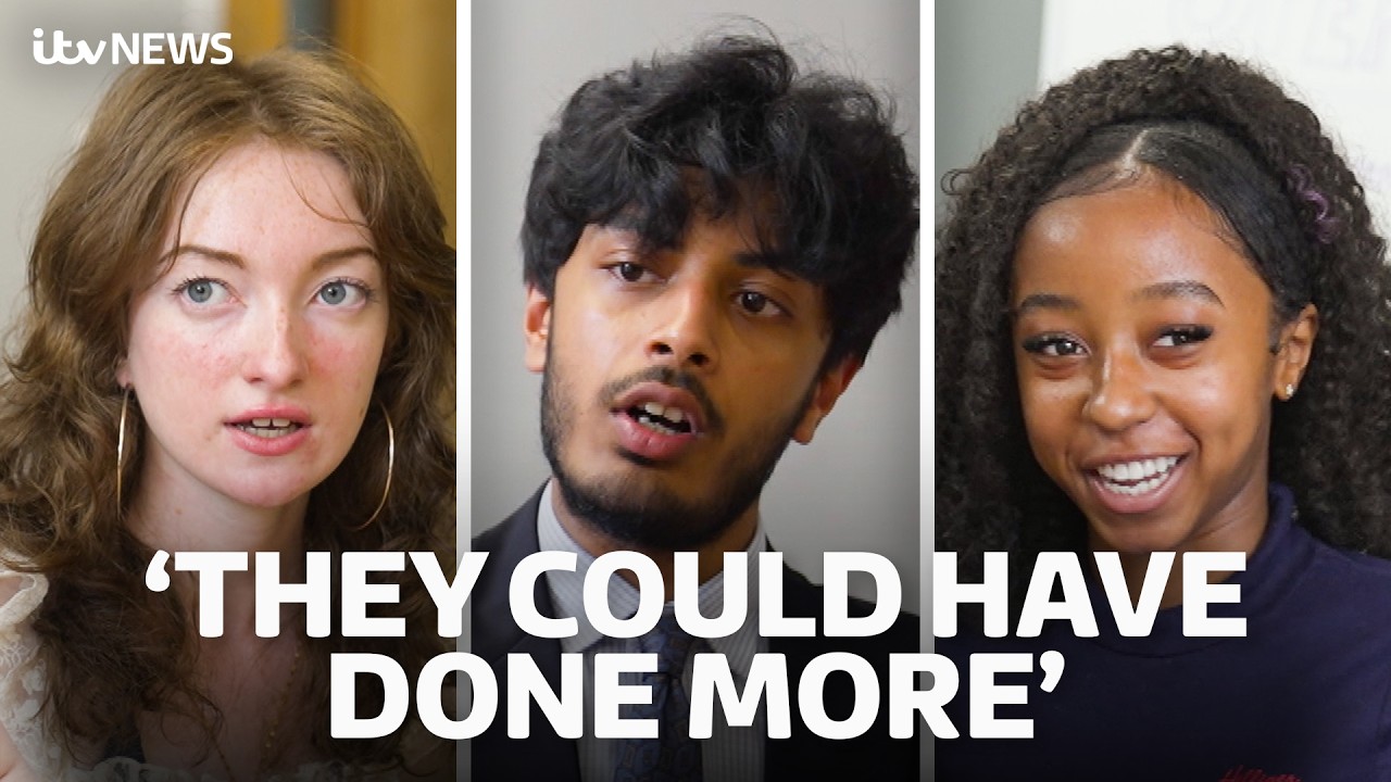 What is the PM's plan to tackle youth unemployment - and what do young people think of it?