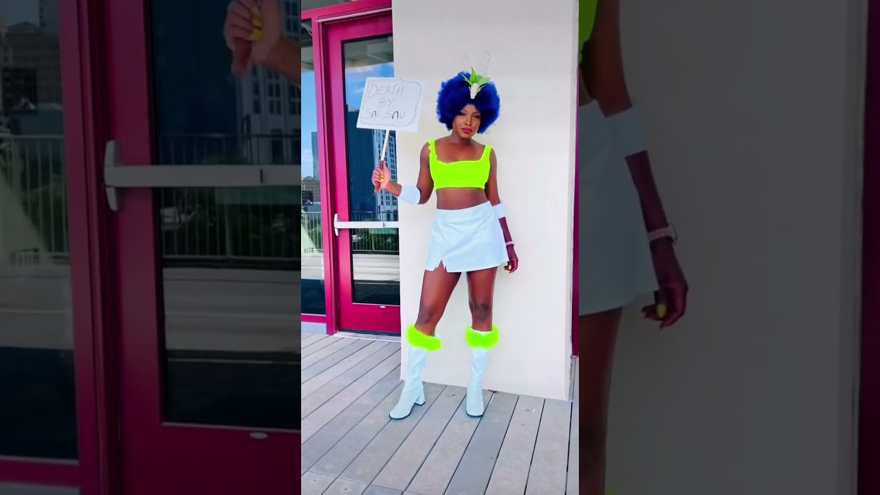 #deathbysnusnu