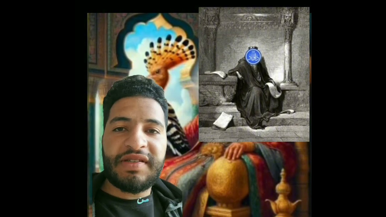 اقواء رجل حكم الارض في التاريخ