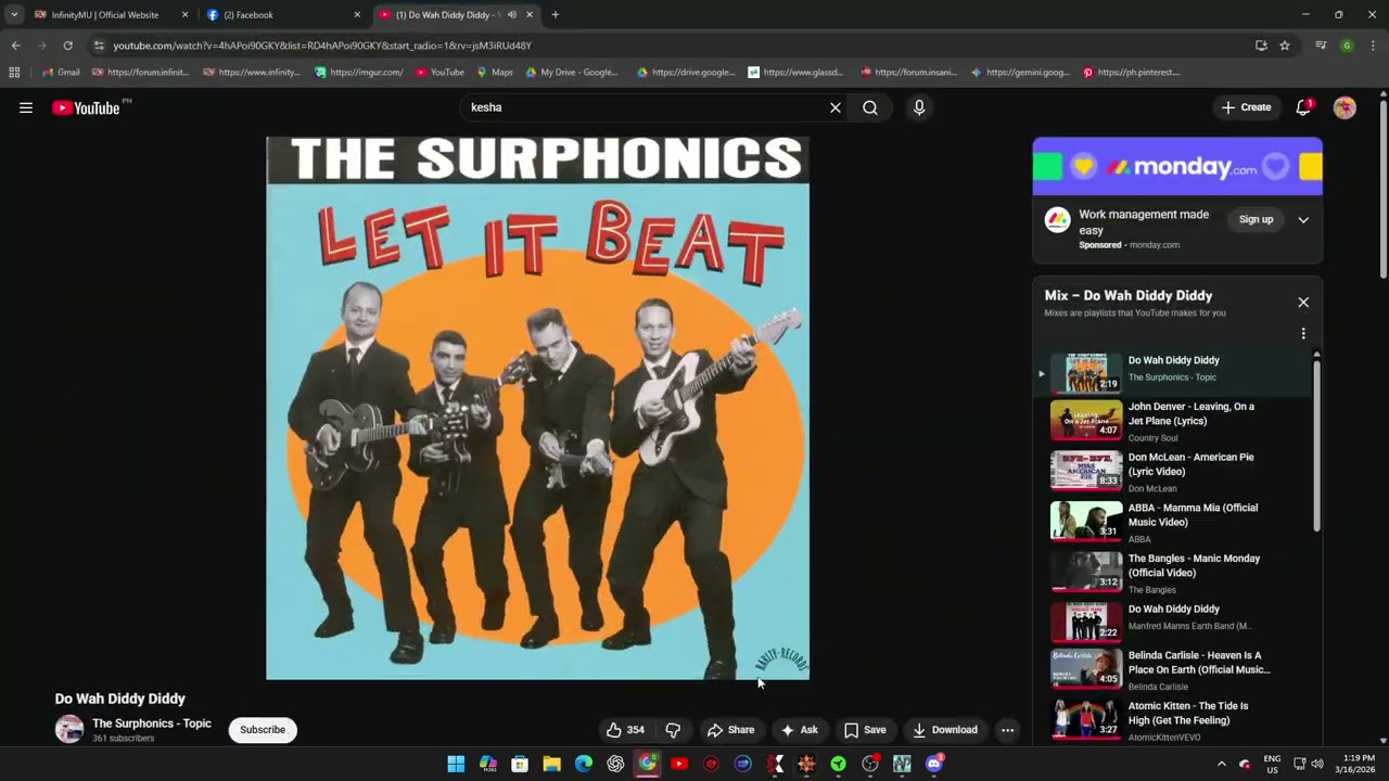 2026 03 16 13 14 12