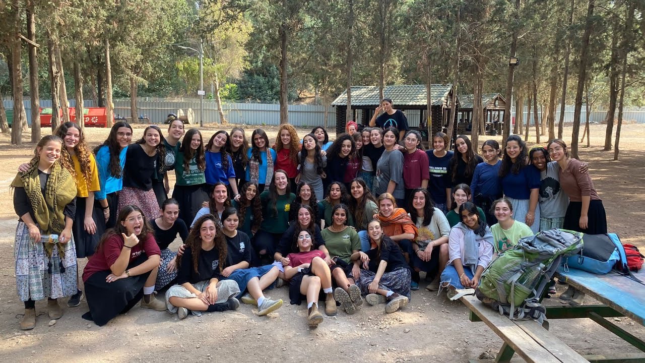 פרומו אולפיזמון