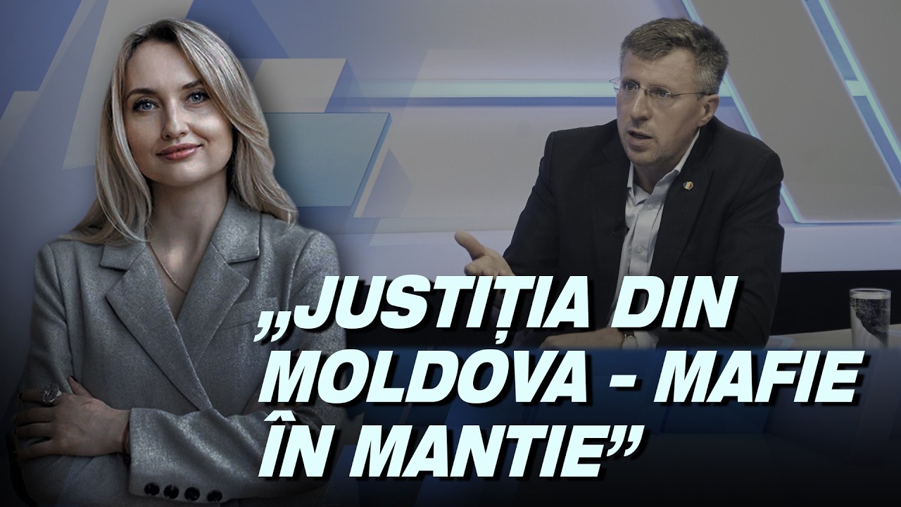 „10 ani pentru a repara drumurile din capitală” Primăria este capturată? Buget este?/Puterea a Patra