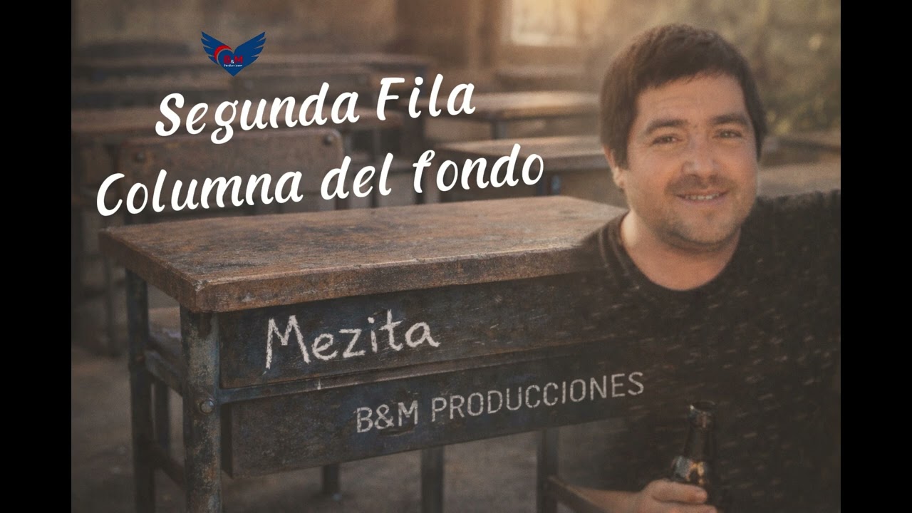 Mezita