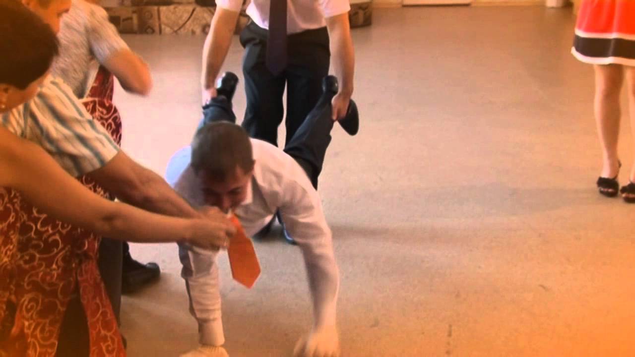 Общий клип 04 08