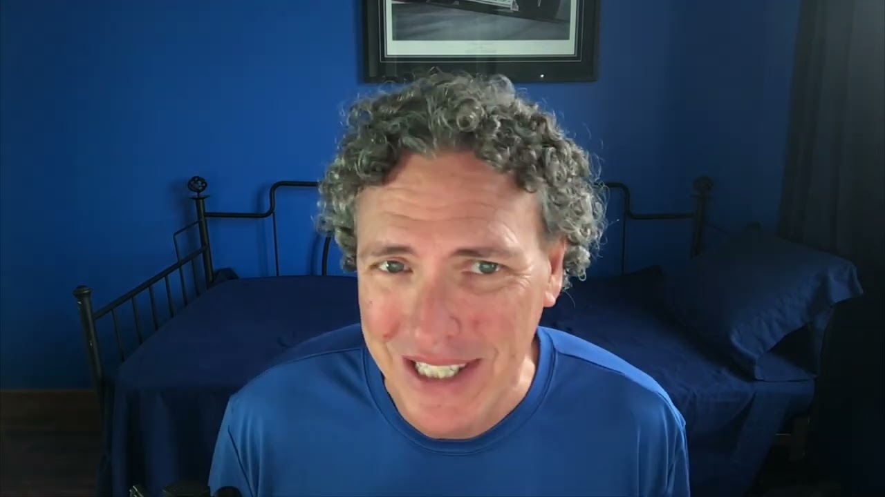 Introduce Myself
