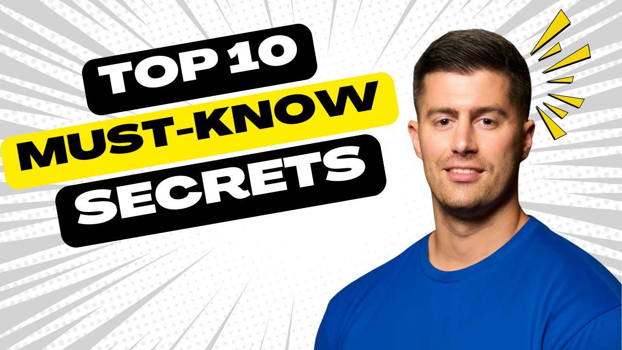 10 Things You MUST Know Before Starting a Bookkeeping Business