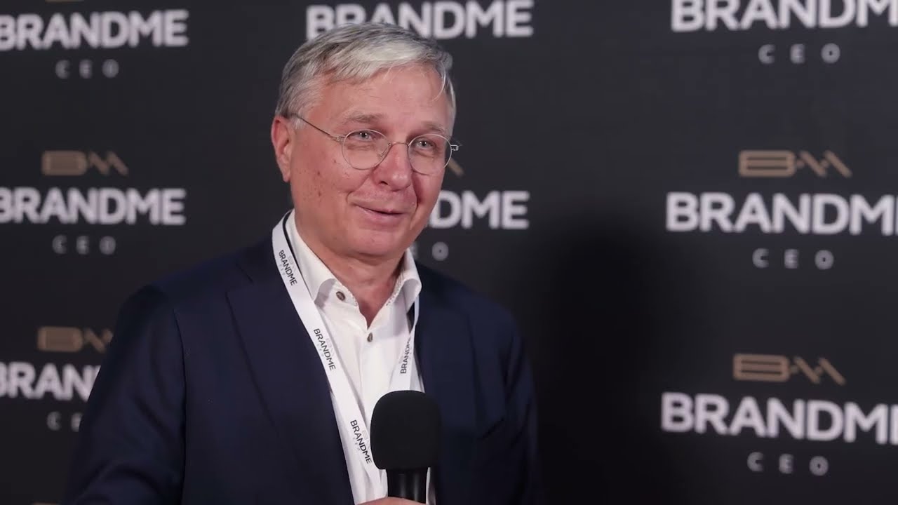 Piotr Wojciechowski, WB Electronics: Każdą trudność da się pokonać
