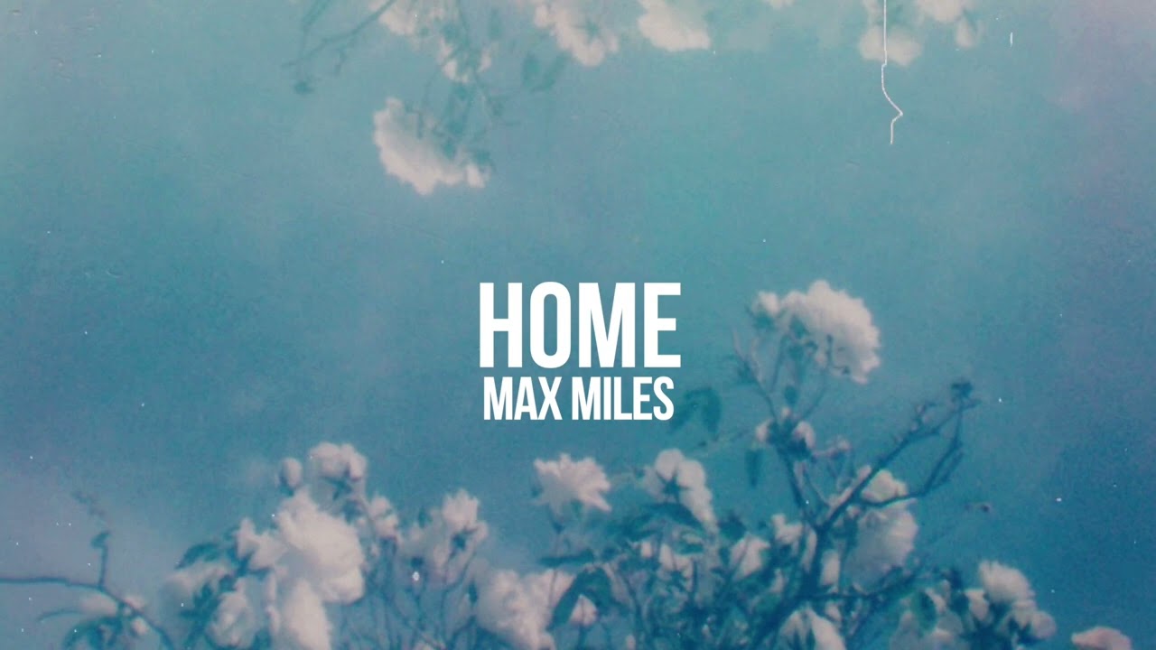 [FREE FOR PROFIT] Harry Styles x Bedroom Pop Type Beat 2022 - 