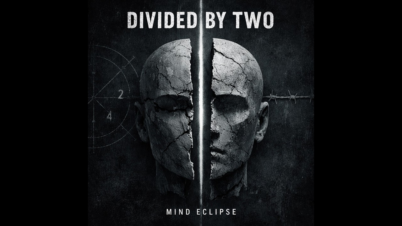 Divide By Two -- Mind Eclipse