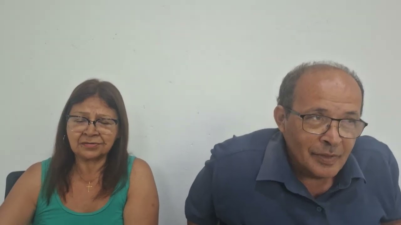 Cuidado com os Julgamentos e Práticas da Vida Cristã - Mateus 7. 1 - 14