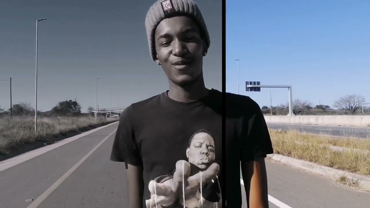 This Will Never Age Music Video