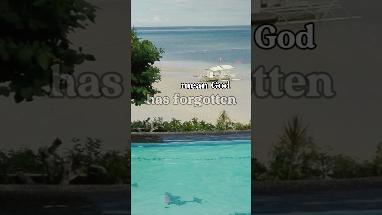 Молитва Богу #молитва #молитвадействует #ответынамолитвы #короткоевидео