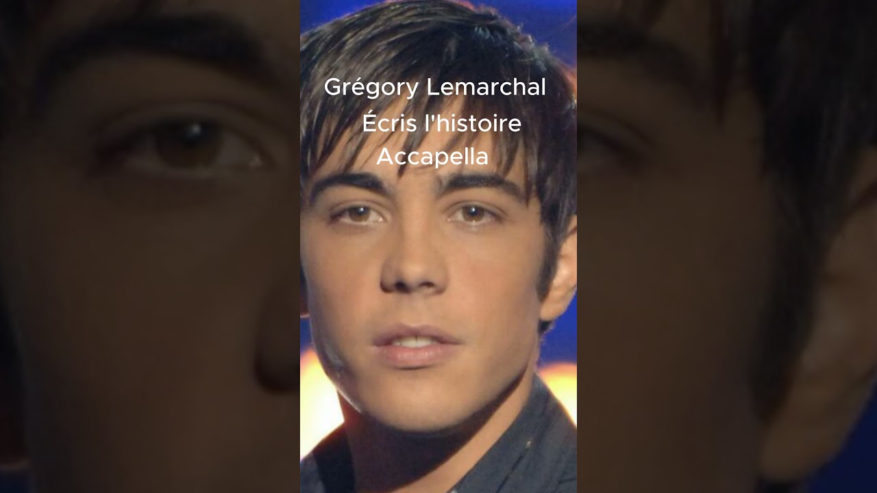 &Eacute;cris l'histoire #french #popfran&ccedil;aise #balavoine #danielbalavoine #frenchmusic #frenchpop #france
