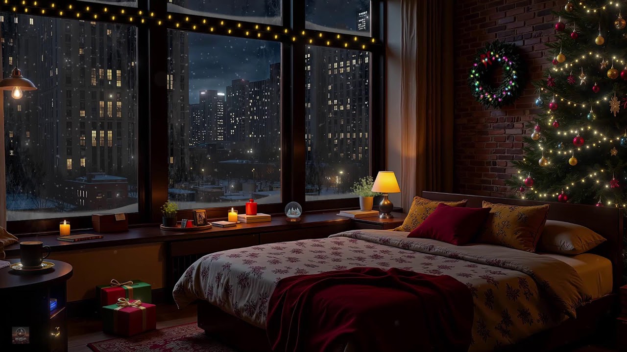 突發直播！Spirit vs  B8播到累就睡