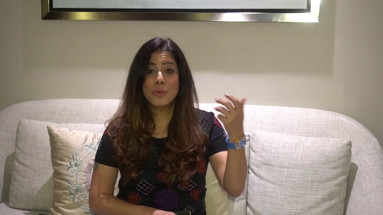 Priya Kumar — Work is Life — Week 36