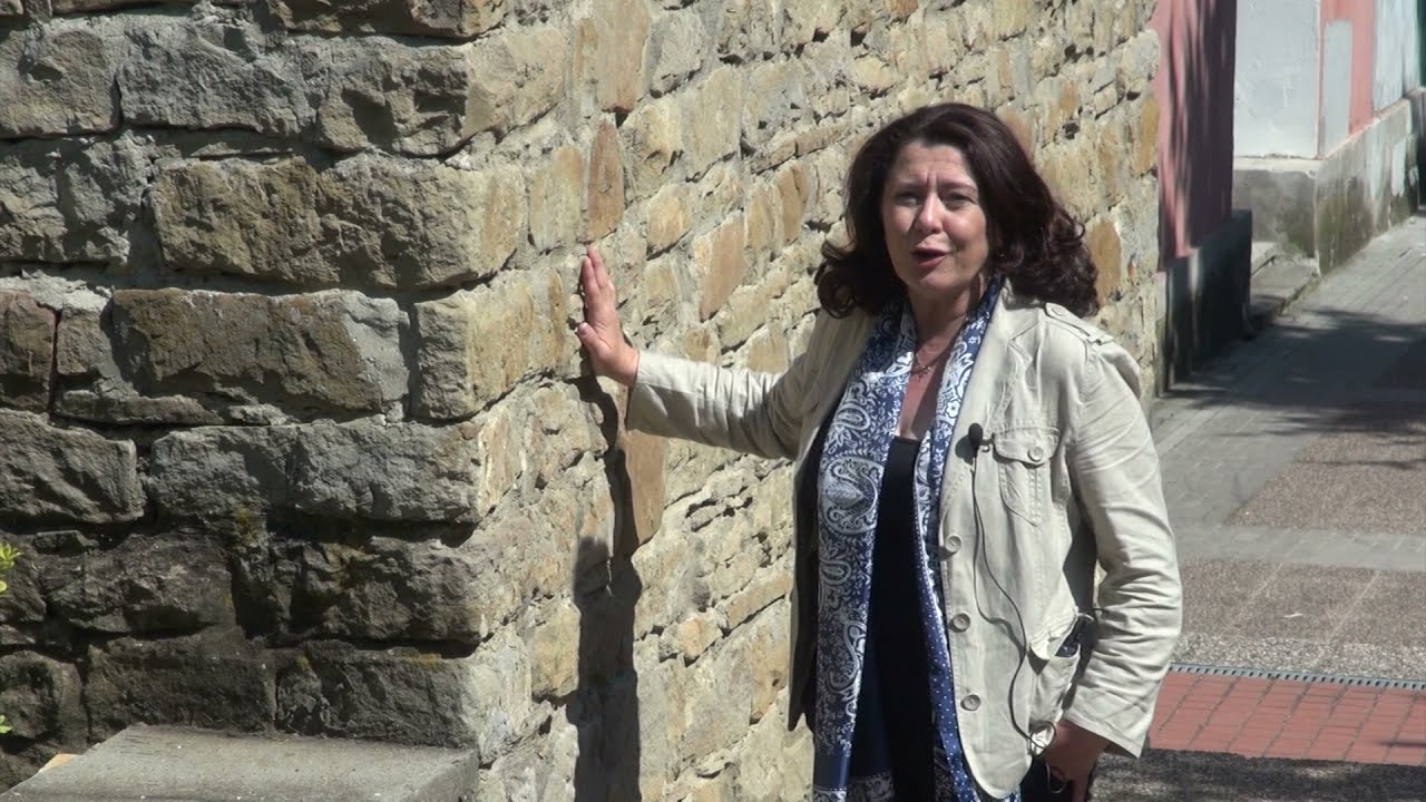 Cap Compas: Dryanovo, din aproape în aproape (@TVR2)