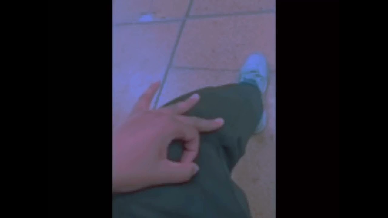 Chamber445 - win or lose (slowed reverb)
