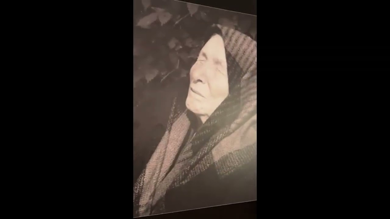 bulharsko rupite 2025 movie